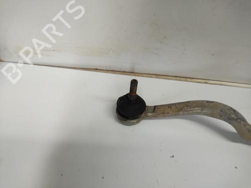 Steering rack DACIA LODGY (JS_)  | BP36887797M22  - Image 8