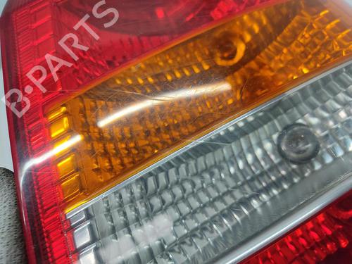 Right taillight OPEL ASTRA G Hatchback (T98) | BP30968116C35
