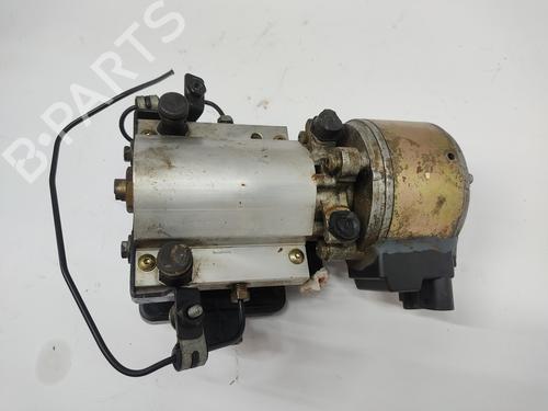 Fahrwerkskompressor für CITROËN C5 II (RC_) [2004-2008]  28278440