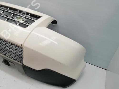 Front bumper LAND ROVER FREELANDER 2 (L359) | BP31131768C7