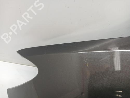 Left front fenders OPEL MOKKA / MOKKA X (J13) 1.6 CDTI (_76) | BP28167208C41 