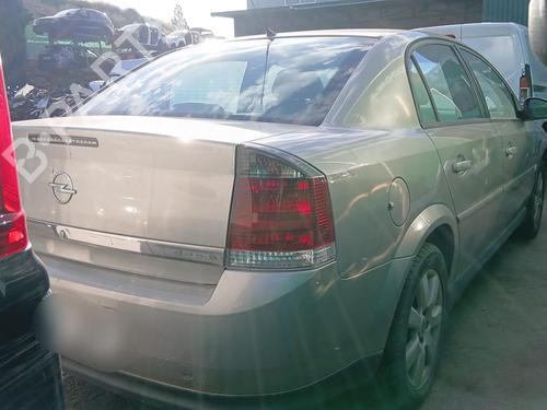 Left taillight OPEL VECTRA C (Z02) | BP35905331C34 - Image 11
