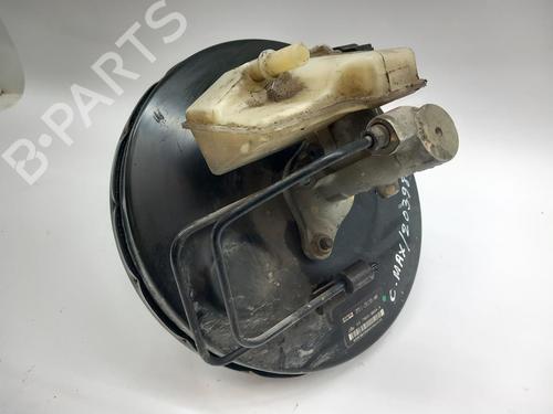 Bremseservo FORD FOCUS C-MAX (DM2)  | BP29401714M42 