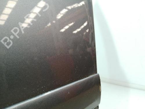 Left front door VW TOURAN (1T1, 1T2) 2.0 TDI | BP29813832C2 