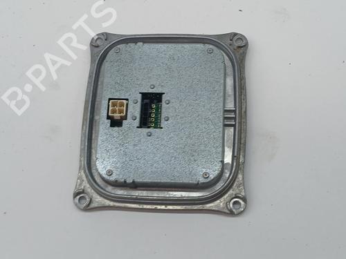 Lights ECU AUDI A4 B8 (8K2) | BP36869444M55 - Image 2