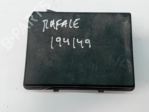 Fuse box RENAULT RAFALE Coupe (DGM_) | BP37181957E1 - Image 2
