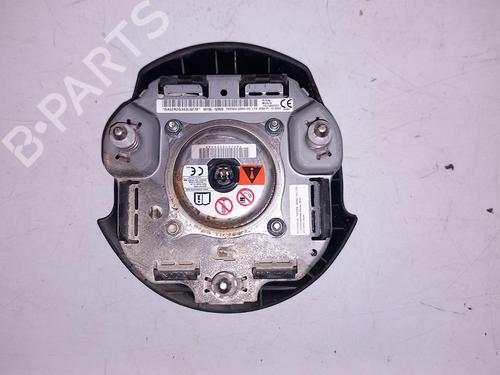 Airbag Kit SUZUKI SWIFT V (AZ)  | BP32270943C86 