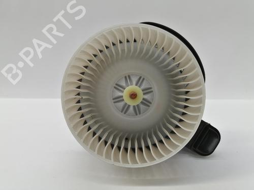 Used Heater blower motor LAND ROVER DISCOVERY V (L462) 2.0 Sd4 4x4 (241 hp) 16426188