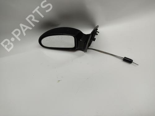 Retrovisor esquerdo FORD FOCUS I (DAW, DBW) 1.8 Turbo DI / TDDi (90 hp) 29270112