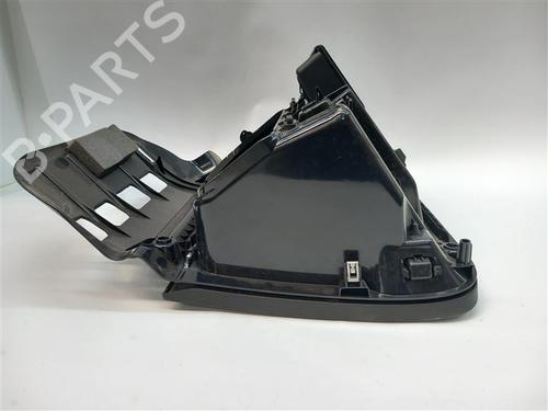 Glove box VOLVO XC40 (536) T2 | BP29532063C95 - Image 4
