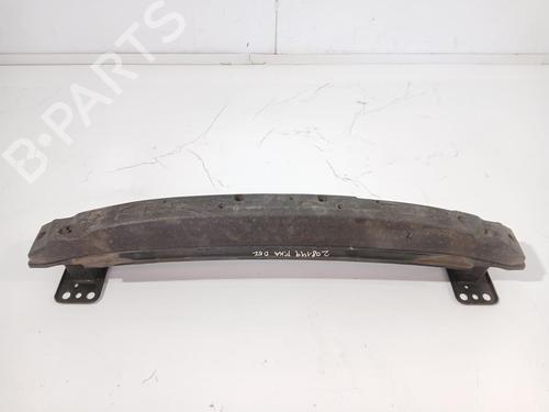 front-bumper-reinforcement-ford-ka-ru8-2008-2009-2010-2011-2012-2013-2014-2015-2016-33709958 main image