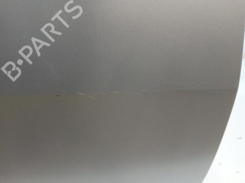 Dør højre bagtil BMW X2 (U10) sDrive 18 d | BP31589222C5 - Image 4