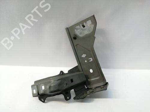 Used Front bumper reinforcement SMART FORFOUR Hatchback (453) 1.0 (453.042, 453.043) (71 hp) 15603369