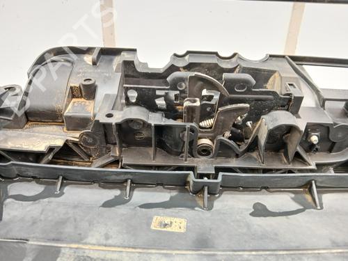 Frontplade/Frontkurv FORD PUMA (J2K, CF7)  | BP28129808C72 