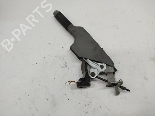 Used Hand brake Hand brake VW NEW BEETLE (9C1, 1C1) 1.6 (102 hp) 34437301 34437301