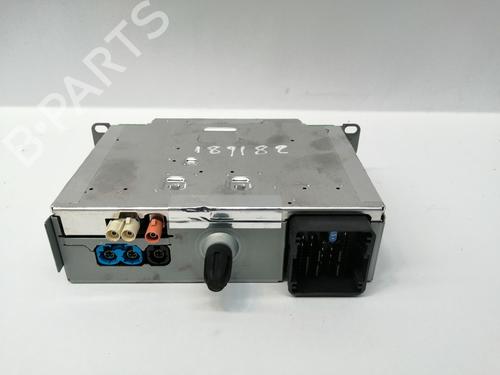 Electronic module PEUGEOT 2008 II (UD_, US_, UY_, UJ_, UR_, UC_)  | BP18526229M83