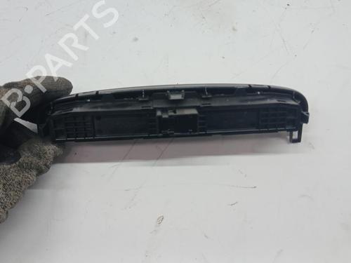 Warning switch PEUGEOT 308 SW I (4E_, 4H_) | BP37247221I22 - Image 3