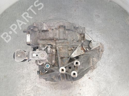 Used Gearbox MERCEDES-BENZ B-CLASS Sports Tourer (W246, W242) [2011-2018]  29610645