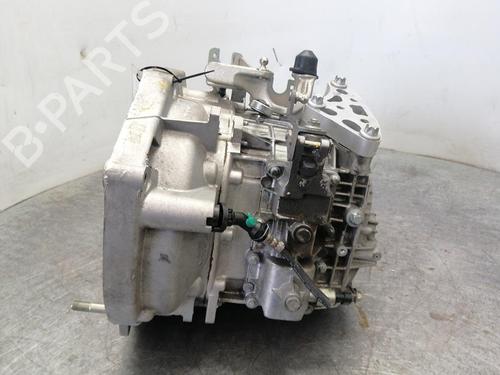 Gearbox OPEL COMBO Box Body/MPV (X12) | BP38544419M3 - Image 6