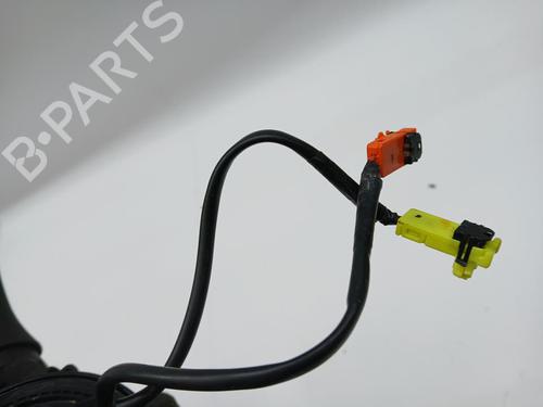 Headlight switch NISSAN MICRA V (K14) | BP37429081I24 - Image 3