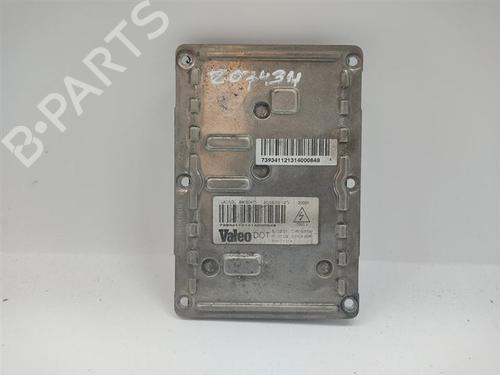 Used Lights ECU Lights ECU 33462185 33462185
