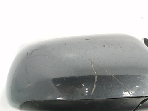 Right mirror AUDI A3 (8L1) 1.9 TDI | BP18265241C27 
