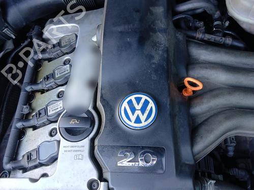 Right taillight VW PASSAT B5.5 (3B3) 2.0 | BP35736948C35  - Image 5