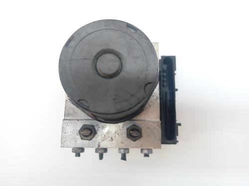 Control unit MERCEDES-BENZ A-CLASS (W169) A 160 (169.031, 169.331) | BP10317376M11 