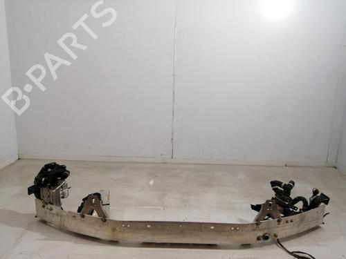 Full front MERCEDES-BENZ GLC (X253) 220 d 4-matic (253.915) | BP29720066S1 