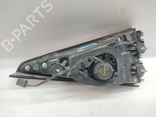 Left tailgate light MG MG 3 (ZP2_)  | BP29982237C79