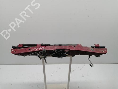 crossmember-nissan-qashqai-ii-j11-j11_-2013-30852114 main image