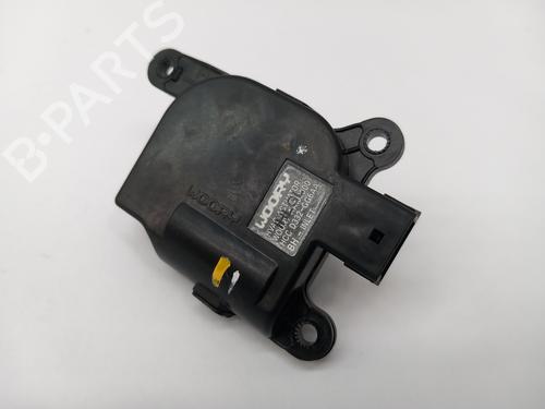 Elektronisk modul TESLA MODEL S (5YJS) [2012-2025]  18254998