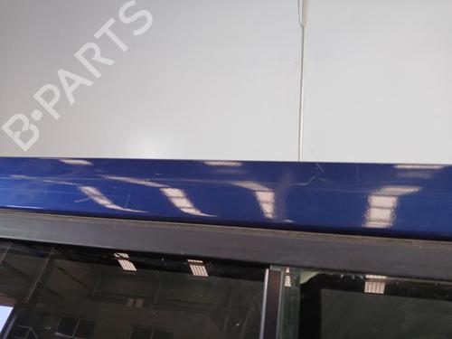 Right slide door CITROËN JUMPER I Van (244)  | BP30643760C75 