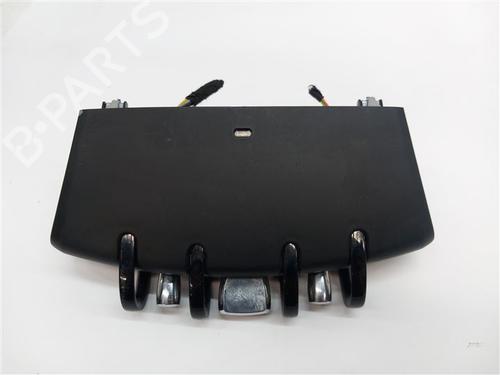 Spak kontakt MINI MINI (F56) One | BP28670261I30 - Image 3