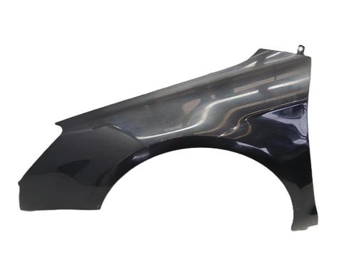 left-front-fenders-citroen-c5-iii-break-rw_-2008-2009-2010-2011-2012-2013-2014-2015-2016-2017-37030398 main image