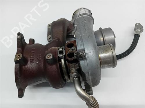 turbochargersupercharger-ford-kuga-ii-dm2-2012-37182543 main image