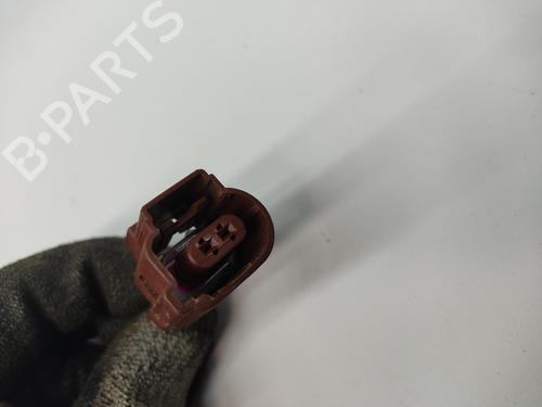 Injector VW CADDY ALLTRACK IV MPV (SAB)  | BP28325870M100 