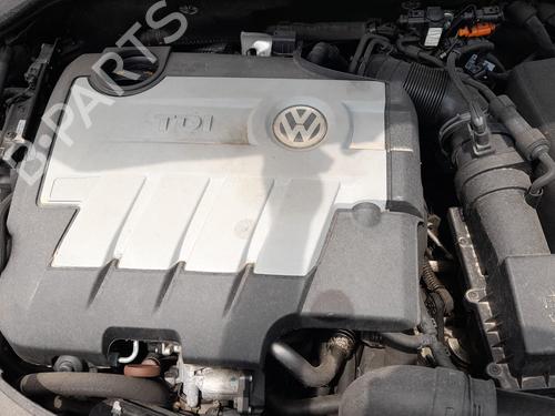 Left tailgate light VW GOLF VI (5K1) | BP11855653C79 - Image 13