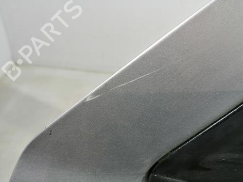 Right rear door CITROËN XANTIA (X1_, X2_) 2.0 HDI 90 | BP27613704C5 