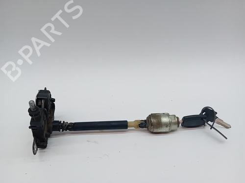 Used Hood lock Hood lock 37666073 37666073