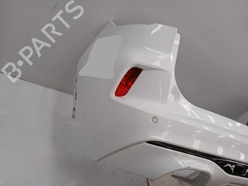 Rear bumper FORD KUGA III (DFK)  | BP30467474C8 