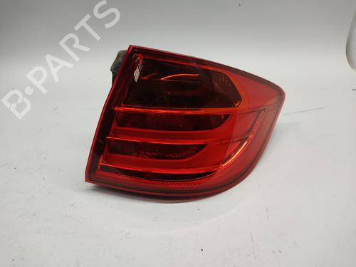 right-taillight-bmw-3-touring-f31-2012-2013-2014-2015-2016-2017-2018-2019-36298257 main image