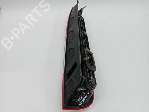 Left taillight FORD C-MAX (DM2) 1.6 | BP38624061C34 - Image 2