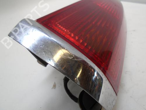 Right taillight HONDA STREAM (RN) 2.0 16V (RN3) | BP7880655C35 