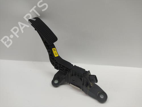 Pedal KIA STONIC (YB) 1.6 CRDi (110 hp) 21025563