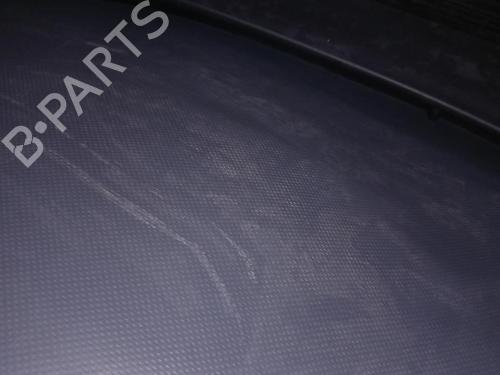 Airbag Kit MERCEDES-BENZ CITAN Tourer (W420) 110 CDI (420.723) | BP32270946C86 