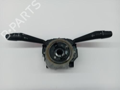 Mando luces Mando luces FIAT DUCATO Platform/Chassis (250_) [2006-2026] 36528643 36528643