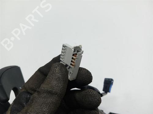 Headlight switch PEUGEOT 508 SW I (8E_) 2.0 BlueHDi 180 | BP37476832I24 - Image 4