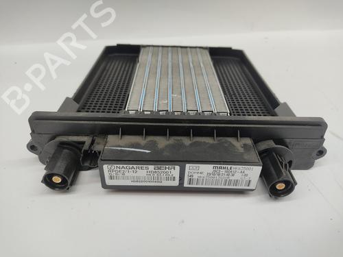 Heater resistor LAND ROVER DISCOVERY SPORT (L550) | BP26957911M108