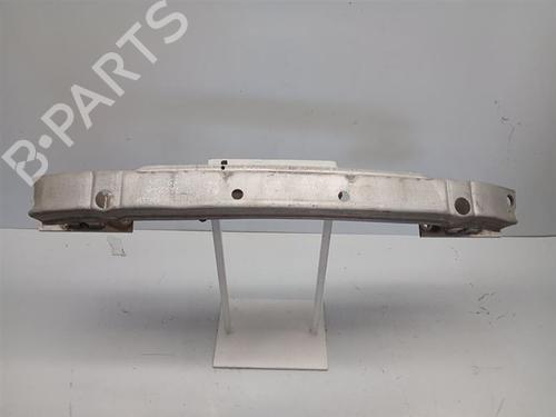 rear-bumper-reinforcement-opel-insignia-a-g09-2008-2009-2010-2011-2012-2013-2014-2015-2016-2017-34214770 main image